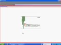PowerPoint From MS Project in 3 clicks