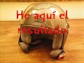 pub espagnol