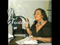 Darcy Tortonese - Los Mareados