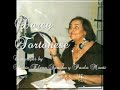 Darcy Tortonese - Los Mareados
