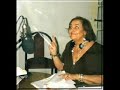 Darcy Tortonese - Los Mareados