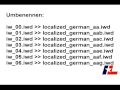 CoD4: Eigene Skins auf public Servern verwenden