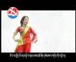 videos de Kelsang Metok: Beautiful Babe