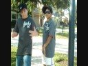 videos de Because we're gangsters- gangster rap