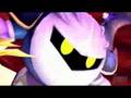 Sonic in Super Smash Brawl (Revised)