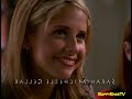 Buffy the Vampire Slayer: Season 3 Episode 18 [Part 1]