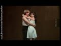 natalie dessay, toby spence (tamino), mozart, die zauberfl�tte, santa f�, 2006 (part 2/2)

mezzo tv

part 1: 
http://www.youtube.com/watch?v=iopcqyn475y