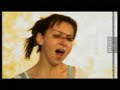 natalie dessay, toby spence (tamino), mozart, die zauberfl�tte, santa f�, 2006 (part 2/2)

mezzo tv

part 1: 
http://www.youtube.com/watch?v=iopcqyn475y