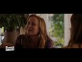 Fifty Shades of Grey (100th Episode!) (Saison 3 Épisode 55)