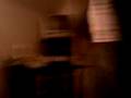 videos de TiTOS 6
