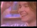 Lacta - Me da um beijo Lacta - Me da um beijo