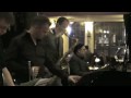 The Essential Jazz Factor - Funk in Deep Freeze