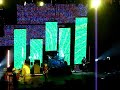 REM Live at the Greek ?2of10? 05/31/2008 ? Berkeley, CA