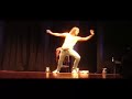 russell-brands-video-diary-part-1-bbc-radio-2.html