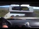 A couple laps around Road America