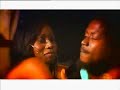 Odwo --- All4real feat. Samini