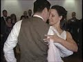 anthony-and-claires-wedding-dance.html