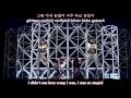 [kpopsubs] secret - i want you back