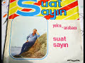 suat say?n-YOLCU VE ARABACI suat say?n-YOLCU VE ARABACI