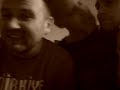 MOV00352 MOV00352