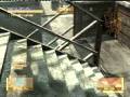 Metal Gear Online Stealth Deathmatch_1