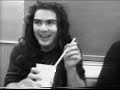 Jellyfish has fun at McDonalds Jellyfish has fun at McDonalds