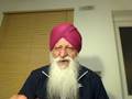 JamesGnosticGospel-9Revelations on individual basis by Grace