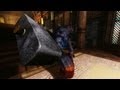 Granite Maul for TES V: Skyrim video 2