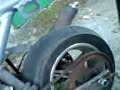 minimoto 