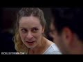 Lynsey Bartilson video 1