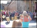 Scottish music