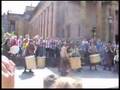 Scottish music