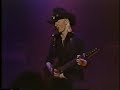 Johnny Winter-Rock n\ Johnny Winter-Rock n\