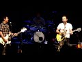 The Shins -I\ The Shins -I\