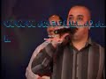 reggada