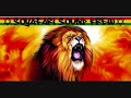 KING STREET EL SALVADOR FT SOYAFARI SIENTE EL SOUND