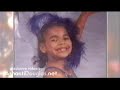 Ashanti 