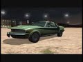 stuntman: ignition (xbox 360 version) - all odd jobs - 5 stars/strung!

strung-it!

to find missions from all the games i've uploaded easier, please use:

http://www.bonersgames.com

asking me directly is counter productive to us both!

~b.j.