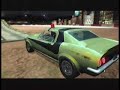 stuntman: ignition (xbox 360 version) - all odd jobs - 5 stars/strung!

strung-it!

to find missions from all the games i've uploaded easier, please use:

http://www.bonersgames.com

asking me directly is counter productive to us both!

~b.j.