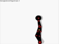 (Pivot) How to walk Tutorial (Pivot) How to walk Tutorial