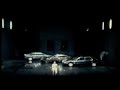 Clip - \"Tragedia Endogonidia\" Romeo Castellucci