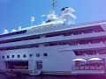LADY MOURA YACHT MONTECARLO