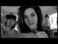 Tokio Hotel- La maison Slanghsters épisode 2 Tokio Hotel- La maison Slanghsters épisode 2