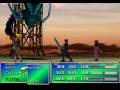 videos de FF7 ETT LLNIIENACMO Part:10