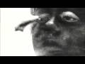 videos de The Color Black: Emac project
