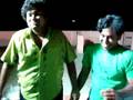 CHEF  v/s NAVARASA NATA SARVABOWMA N.T.R