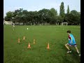97,96,95,94