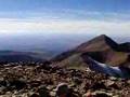 Mount Peale Panorama - 3252 Hits