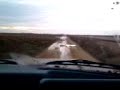 4X4 SOCUELLAMOS DISCOVERY CHARCOS GIGANTES