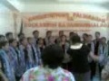 QHS Glee Club doxology QHS Glee Club doxology